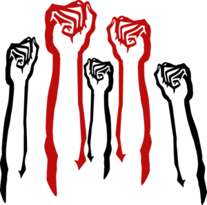 fists_ClkerFreeVectorImagesviaPixabay