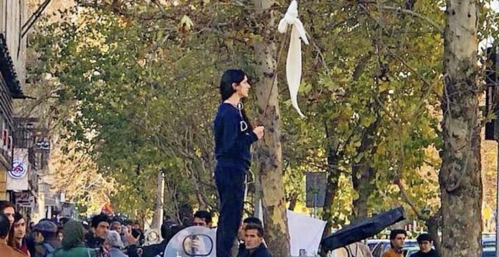 AO-Iran2 AO-Iran2