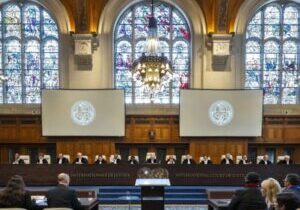 Husseini Article Image