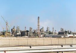 The Reasons and Consequences of the UAE’s Decision to Leave OPEC Picture