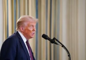 Trump Peace Plan for Gaza and Whether It Is a Workable Plan Picture